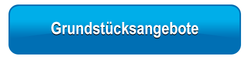 Grundstücksangebote Grundstücksangebote